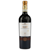 Duca Di Saragnano - Chianti